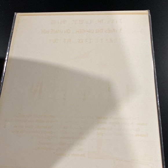 X-O Manowar No. 18 (1993) by Jorge González - Valiant Comic Book - Picture 9 of 9